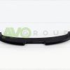 Roof Spoiler for VW Touran Mk1 1T 2003-2010 v1