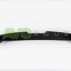 Roof Spoiler for VW Touran Mk1 1T 2003-2010 v1