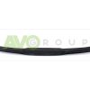 Roof Spoiler for VW Touran Mk1 1T 2003-2010 v2