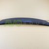 Roof spoiler for Audi TT 8N 1998-2006