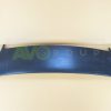 Roof spoiler for Audi TT 8N 1998-2006