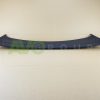 Roof spoiler for Audi TT 8N 1998-2006