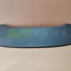 Roof spoiler for Fiat 500 2007-2015
