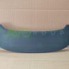 Roof spoiler for Fiat 500 2007-2015