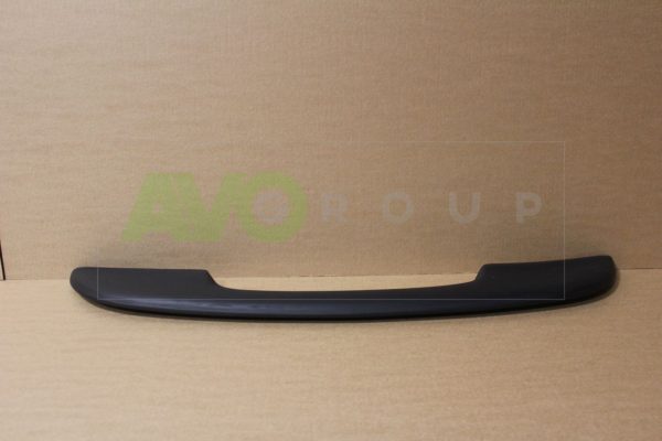 Roof spoiler for Ford Focus Mk1 HB 1998-2004