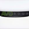 Roof spoiler for Ford Kuga Escape 2012+