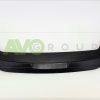 Roof spoiler for Ford Kuga Escape 2012+