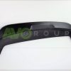 Roof spoiler for Ford Kuga Escape 2012+