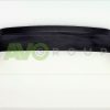 Roof spoiler for Ford Kuga Escape 2012+