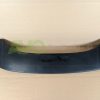 Roof spoiler for Ford S-MAX 06-14 GRP