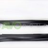 Side Skirt for Porsche Boxter 986 1996-2004
