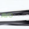 Side Skirt for Porsche Boxter 986 1996-2004