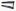 Side Skirt for Porsche Boxter 986 1996-2004