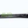 Side Skirt for Porsche Boxter 986 1996-2004