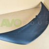 Trunk boot spoiler for VW New Beetle 1997-2010