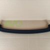 Trunk boot 3.2 spoiler for Audi TT 8N 1998-2006
