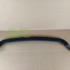 Trunk boot 3.2 spoiler for Audi TT 8N 1998-2006