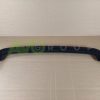 Trunk boot 3.2 spoiler for Audi TT 8N 1998-2006