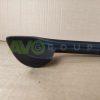 Trunk boot 3.2 spoiler for Audi TT 8N 1998-2006
