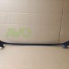 Trunk boot spoiler for BMW 7 E65 2002-2008