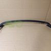 Trunk boot spoiler for BMW 7 E65 2002-2008