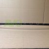Trunk boot spoiler for BMW 7 E65 2002-2008