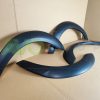 Wheel Arches Fender Flares for MB ML W163 1998-2005
