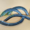 Wheel Arches Fender Flares for MB ML W163 1998-2005
