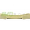 Roof Spoiler for Suzuki Vitara 2014-