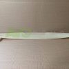 Roof spoiler for Opel Antara 2006-2017