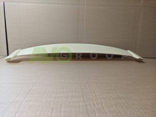 Roof spoiler for Opel Antara 2006-2017