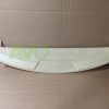Roof spoiler for Opel Antara 2006-2017