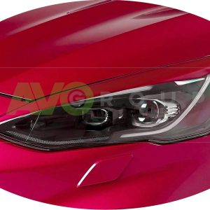 AVOGroup.lv - Auto Parts Shop & Service