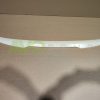 Rear trunk door spoiler for BMW X4 G02 2018-...
