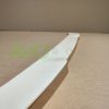 Rear trunk door spoiler for BMW X4 G02 2018-...