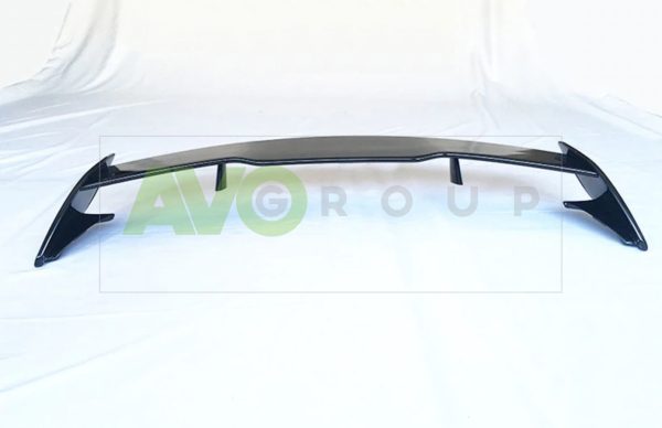 Roof spoiler for Mercedes-Benz A-Class W176