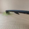 Trunk boot spoiler for BMW 3 F30 2011-2018 v2