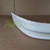 Front Spoiler Splitter for BMW 8 E31 1989-1999