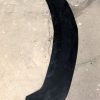 Front Spoiler Splitter for Dodge Challenger MK3 SE 2008-2020