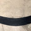 Front Spoiler Splitter for Dodge Challenger MK3 SE 2008-2020