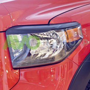 AVOGroup.lv - Auto Parts Shop & Service
