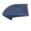 Rear door Trunk Spoiler for BMW 5 E61 Performance 2004-2010