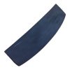 Rear door Trunk Spoiler for BMW 5 E61 Performance 2004-2010