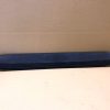 Rear Door Roof Spoiler for BMW 3 E30 Touring 1983-1993