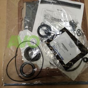 Sealing Ring kit and Overhaul kit for RE5R05A S5Sp