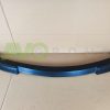 Spoiler Splitters for Front bumper BMW 6 E63 E64 2007-2010 SE