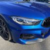 Flaps priekš BMW 8 G14 G15 G16 M Sport - Image 2