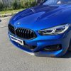 Flaps priekš BMW 8 G14 G15 G16 M Sport - Image 4