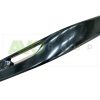 Front Spoiler Splitter m tech style for BMW 5 E34 1986-1997 ABS