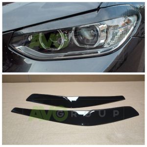 AVOGroup.lv - Auto Parts Shop & Service